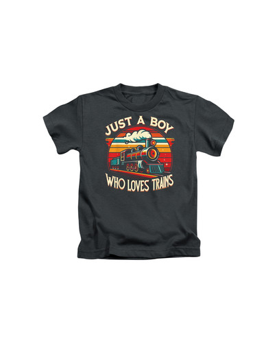 c868 trains just a boy+Black.jpg
