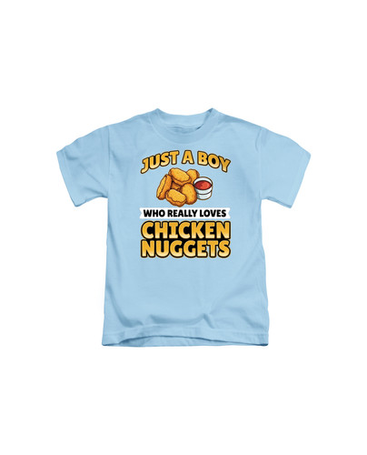 c870 boy loves chicken nuggets+Light blue.jpg