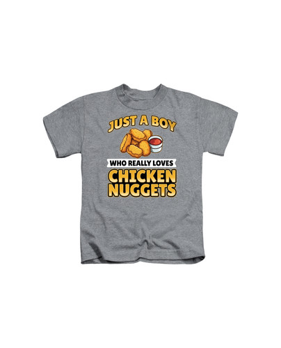 c870 boy loves chicken nuggets+Heather.jpg