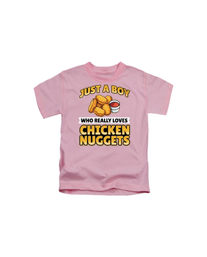 c870 boy loves chicken nuggets+Baby Pink.jpg