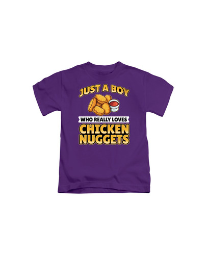c870 boy loves chicken nuggets+Purple.jpg