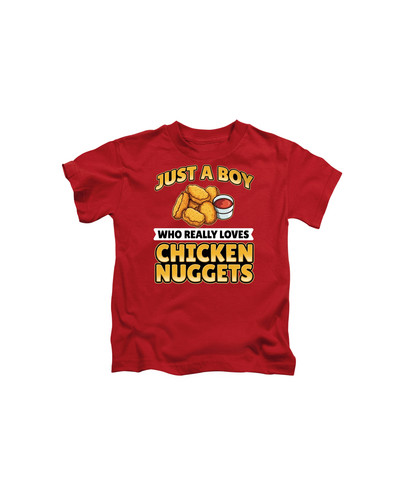 c870 boy loves chicken nuggets+Red.jpg