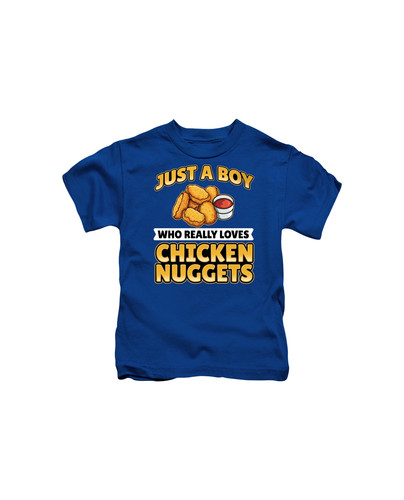 c870 boy loves chicken nuggets+Royal blue.jpg