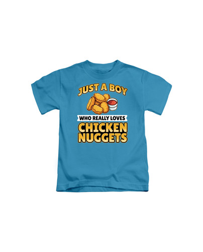 c870 boy loves chicken nuggets+Sapphire.jpg