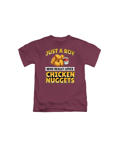c870 boy loves chicken nuggets+Burgundy.jpg