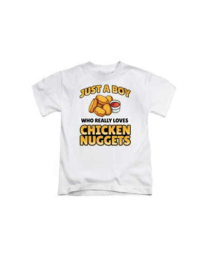 c870 boy loves chicken nuggets+White.jpg