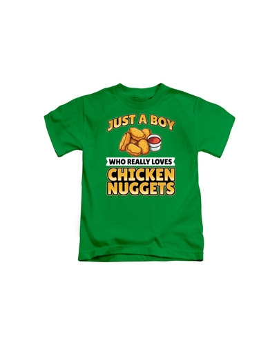 c870 boy loves chicken nuggets+Irish green.jpg