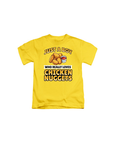 c870 boy loves chicken nuggets+Yellow.jpg