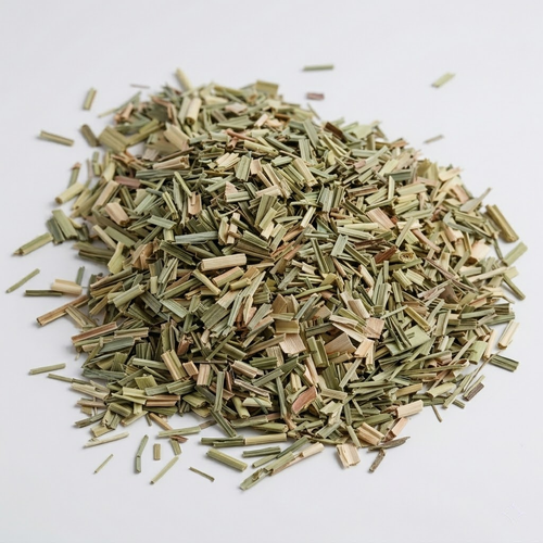 Lemongrass.png