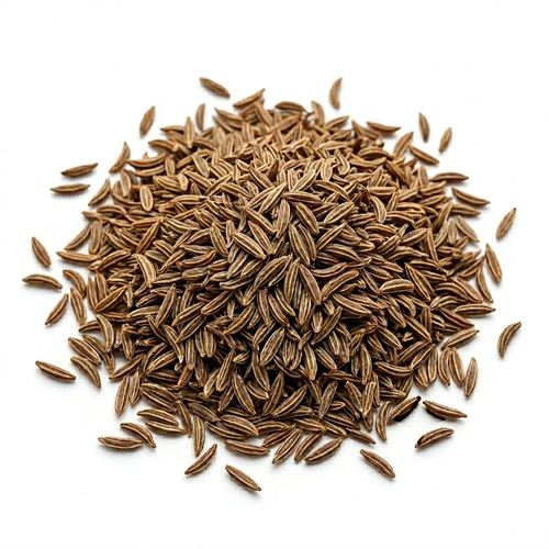 Caraway.png