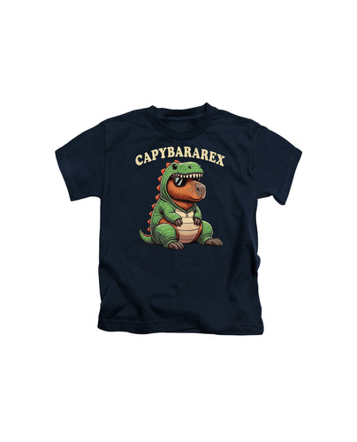 c866 CAPYBARAREX+Navy.jpg