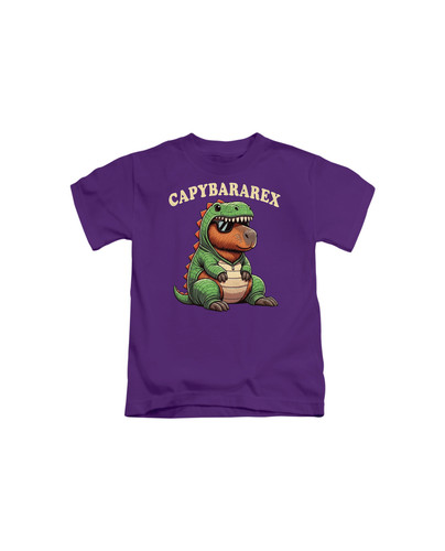c866 CAPYBARAREX+Purple.jpg