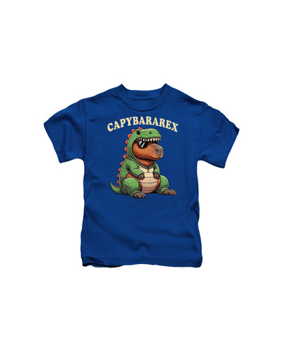 c866 CAPYBARAREX+Royal blue.jpg