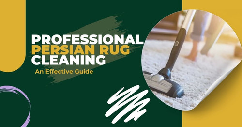 Professional Persian Rug Cleaning An Effective Guide.jpg