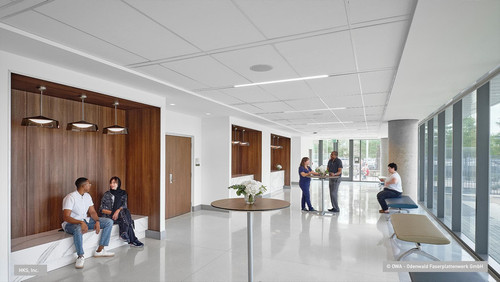 Suspended Ceiling Systems.jpg
