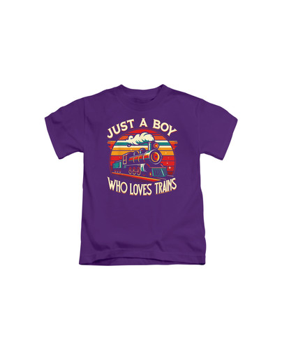c868 trains just a boy+Purple.jpg