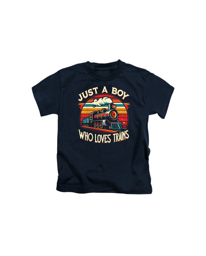 c868 trains just a boy+Navy.jpg