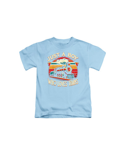 c868 trains just a boy+Light blue.jpg