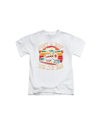 c868 trains just a boy+White.jpg