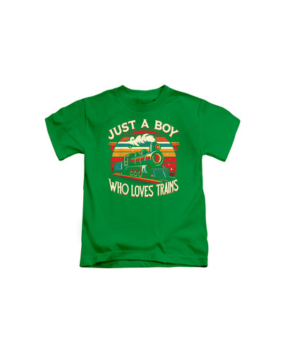 c868 trains just a boy+Irish green.jpg