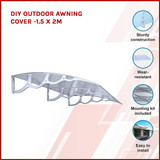 f179fc7b81cbe85e70213a66ab107edd 1400x
