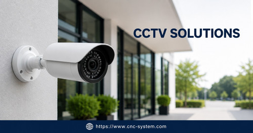 CCTV Solutions.jpg