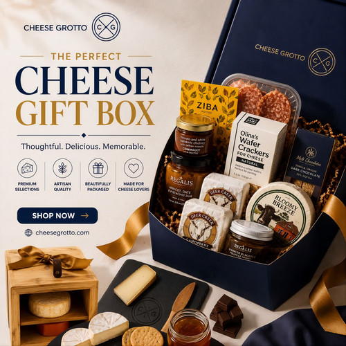 Curated Cheese Gift Box for Cozy Gatherings.jpg