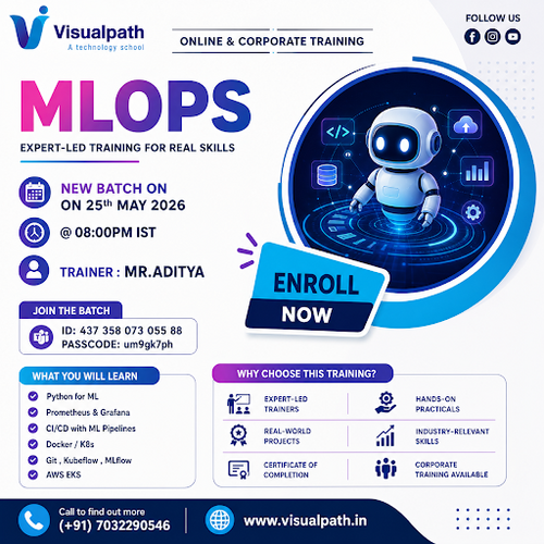 MLOps New Batch for Real-Time AI Deployment Skills.png