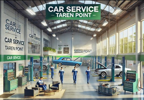 Mechanics Taren Point.jpg