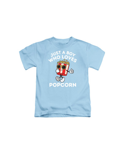 c871 loves popcorn+Light blue.jpg