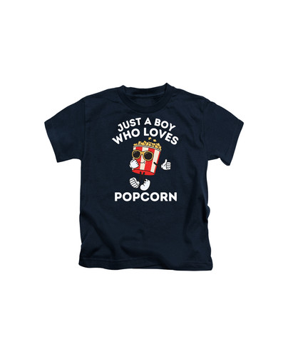 c871 loves popcorn+Navy.jpg