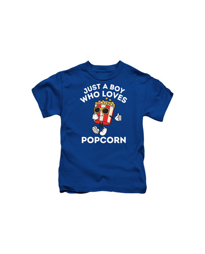 c871 loves popcorn+Royal blue.jpg