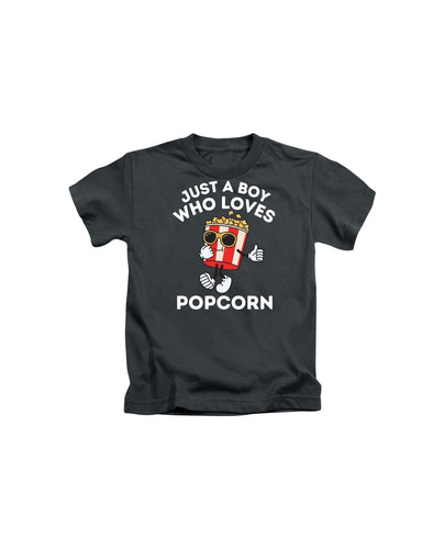 c871 loves popcorn+Black.jpg