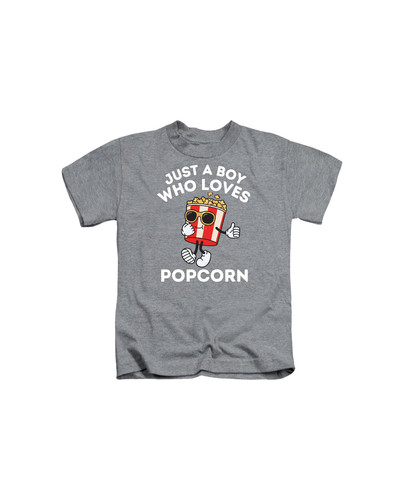 c871 loves popcorn+Heather.jpg