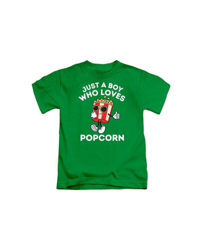 c871 loves popcorn+Irish green.jpg