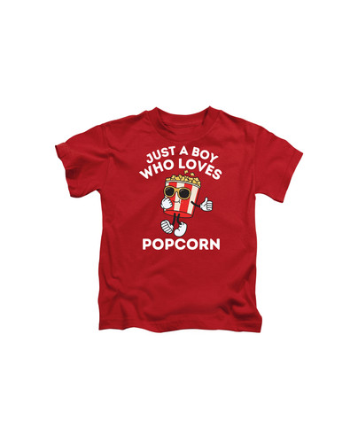 c871 loves popcorn+Red.jpg