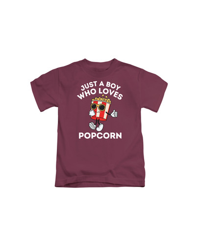 c871 loves popcorn+Burgundy.jpg