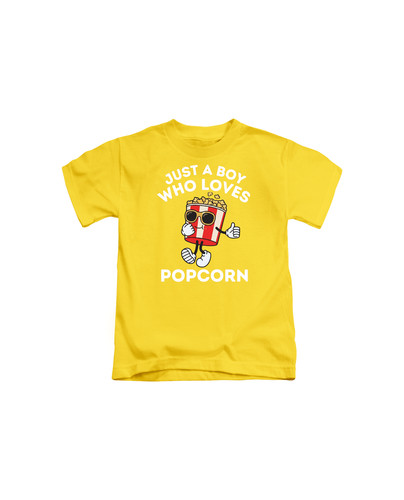 c871 loves popcorn+Yellow.jpg