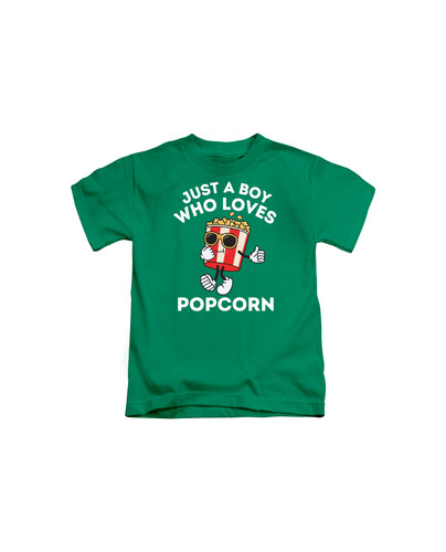 c871 loves popcorn+Bottle green.jpg