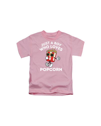 c871 loves popcorn+Baby Pink.jpg