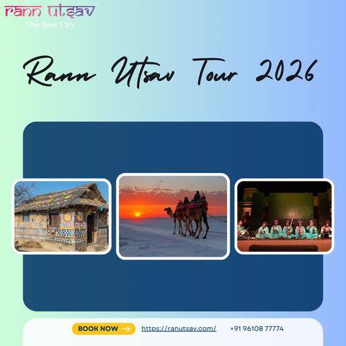 Rann Utsav Tour 2026.png