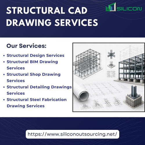 Get the best Structural CAD Drawing Services in Manchester, UK.jpg