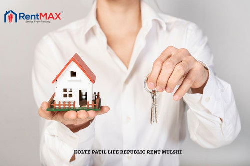 Premium Flats for Kolte Patil Life Republic Rent Hinjewadi.jpg