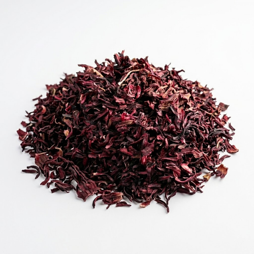 Hibiscus Slices.png