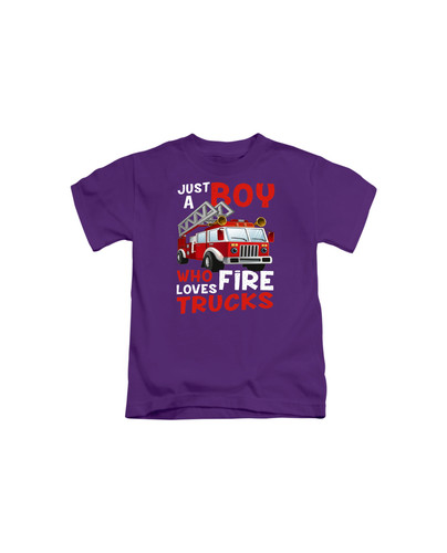 c869 loves fire trucks+Purple.jpg