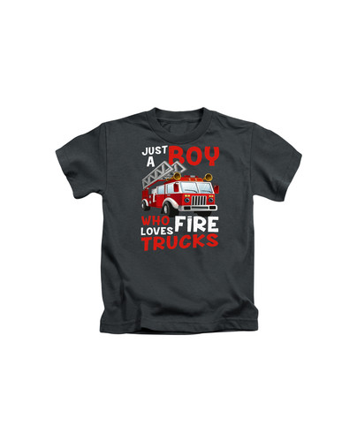 c869 loves fire trucks+Black.jpg