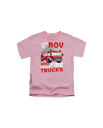 c869 loves fire trucks+Baby Pink.jpg