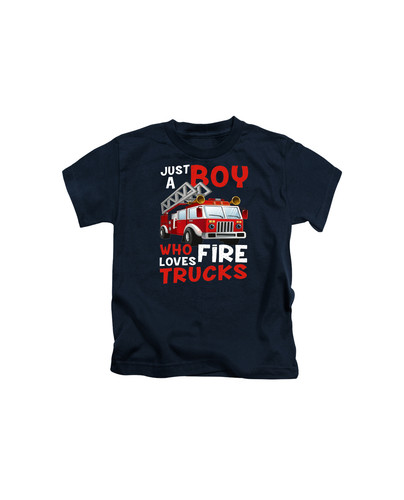 c869 loves fire trucks+Navy.jpg