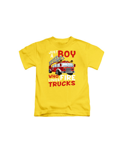 c869 loves fire trucks+Yellow.jpg