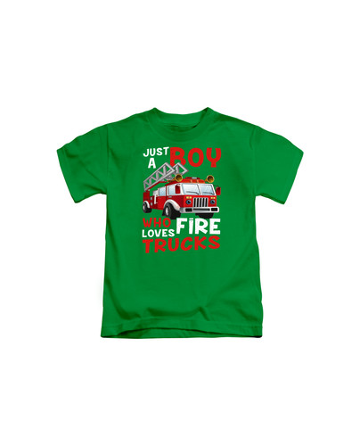 c869 loves fire trucks+Irish green.jpg